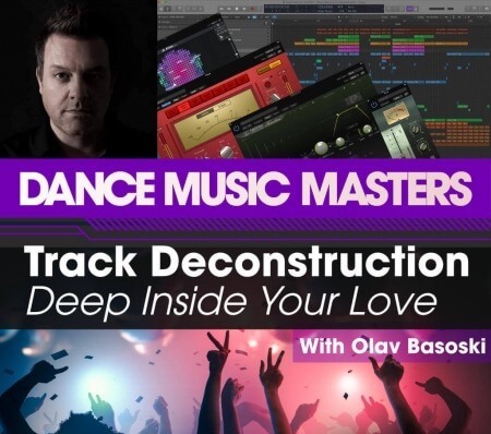 Ask Video Deconstructing Music Master 117 Deconstructing Deep Inside Your Love TUTORiAL